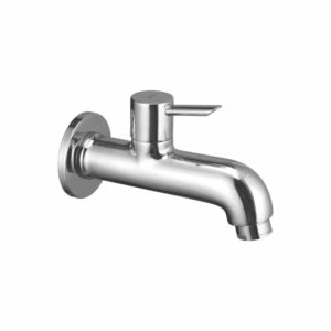 Bib Cock Long Body 25mm - P30