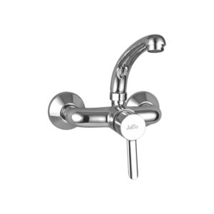 Single Lever Sink Mixer - P9