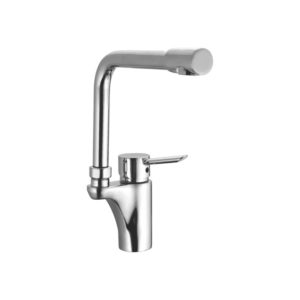 Single Lever Table Mounted - P9A