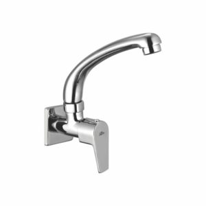 Sink Cock - Q16