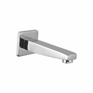 Spout - Q18
