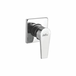 Exposed Upper Parts for Single Outlet - Q55D