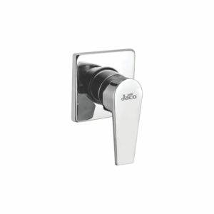Exposed Upper Parts for Single Outlet - Q65D