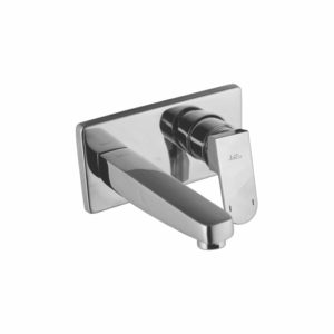 Exposed Upper Parts for Single Lever – SG10D