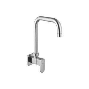 Sink Cock – SG16
