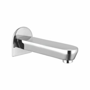 Spout - SG18