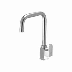 Swan Neck Tap - SG19