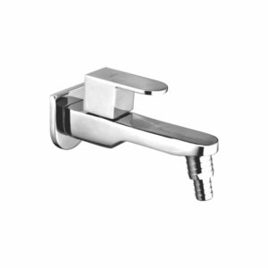 Garden Tap with Flange – SG3A