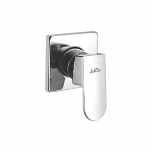 Exposed Upper Parts for Single Outlet – SG65D