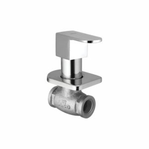 Concealed Stop Cock 15mm – SG6B2