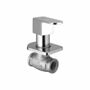 Concealed Stop Cock 20mm – SG6B2D