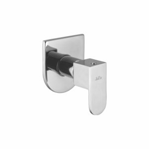 Handle Set Concealed – SG6H