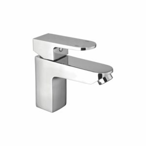 Single Lever Basin Mixer – SG7