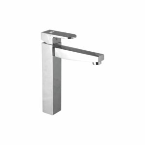 Single Lever Basin Mixer Tall Boy – SG7A