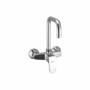 Single Lever Sink Mixer – SG9