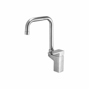 Single Lever Table Mounted – SG9A