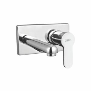Exposed Upper Parts for Single Lever – SK10D