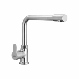 Swan Neck Tap with Extra Long Spout for Kitchen – SK19