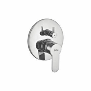 Exposed Upper Parts for Single Lever – SK25D