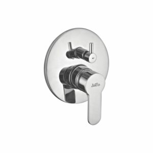 Exposed Upper Parts for 3 in1 Divertor – SK35D