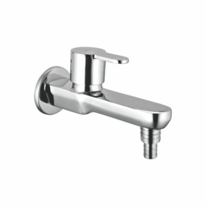 Garden Tap - SK3A
