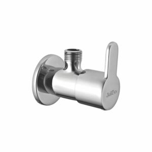 Angle Valve - SK5