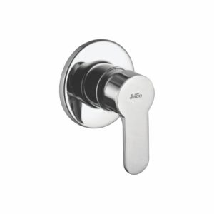 Exposed Upper Parts for Single Outlet – SK55D