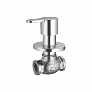 Concealed Stop Cock Eco – SK6B1B