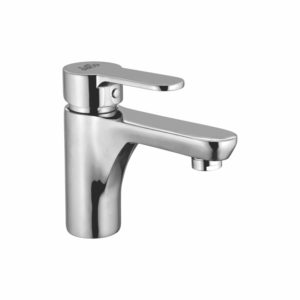 Single Lever Basin Mixer – SK7