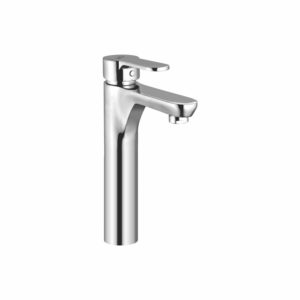 Single Lever Basin Mixer Tall Boy – SK7A