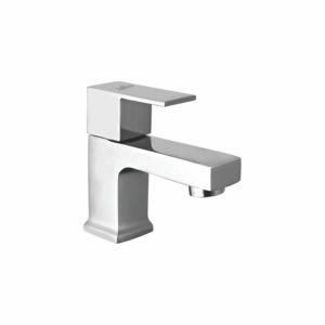 Pillar Cock – SL1