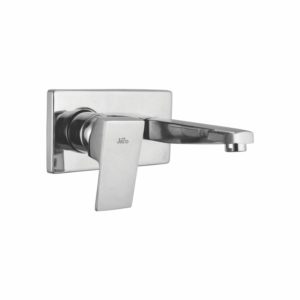 Exposed Upper Parts for Single Lever – SL10D