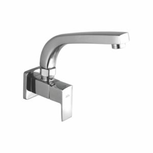 Sink Cock – SL16