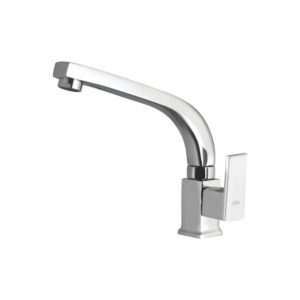 Swan Neck Tap – SL19