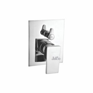 Exposed Upper Parts for Single Lever – SL25D