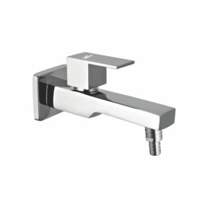 Garden Tap – SL3A