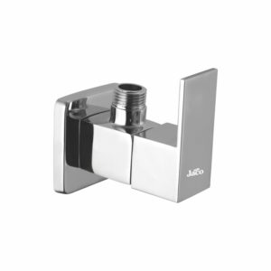 Angle Valve – SL5