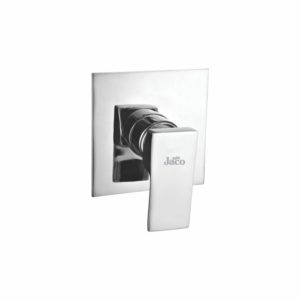 Exposed Upper Parts for Single Outlet – SL55D