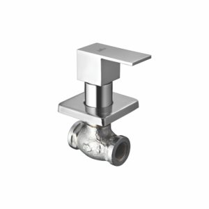 Concealed Stop Cock Eco – SL6B1C