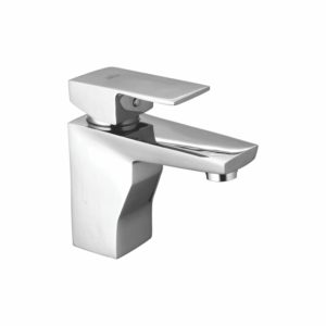 Single Lever Basin Mixer – SL7