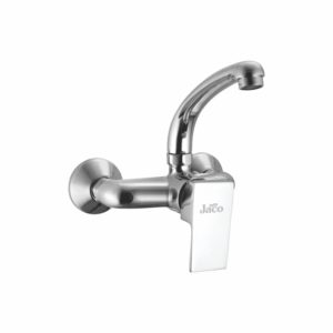 Single Lever Sink Mixer – SL9