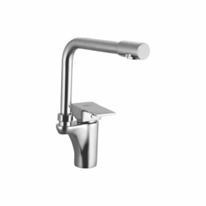 Single Lever Table Mounted – SL9A