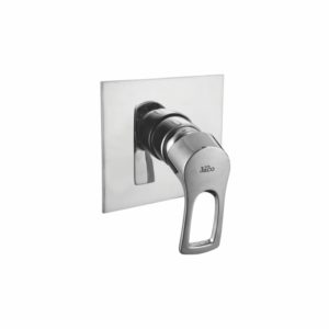 Exposed Upper Parts for Single Outlet – T65D