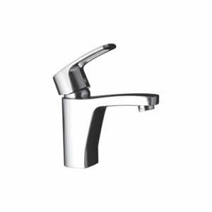Single Lever Basin Mixer - T7